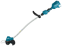 Afbeelding - https-www-ez-catalog-nl-Asset-94a2dedd57324b3a850cd0a99e8dd8b1-ImageFullSize-DUR189Z1-C1C0-jpg
